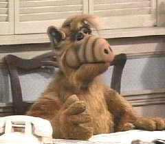 ALF