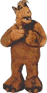 ALF